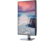 Монитори AOC 27V5C/BK