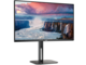 Монитори AOC 27V5C/BK