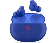 Слушалки Beats Studio Buds – True Wireless Noise Cancelling Earphones – Ocean Blue