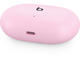 Слушалки Beats Studio Buds – True Wireless Noise Cancelling Earphones – Sunset Pink
