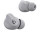 Слушалки Beats Studio Buds – True Wireless Noise Cancelling Earphones – Moon Grey