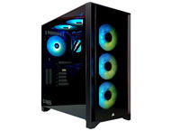 G:RIGS del 10017