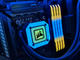G:RIGS del 10017
