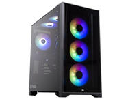 G:RIGS G:RIGS Ares (AMD Zen4)