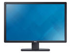 Монитори Dell U3014