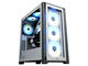 G:RIGS G:RIGS Zeus (AMD Zen4)
