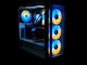 G:RIGS G:RIGS Zeus (AMD Zen4)