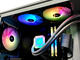 G:RIGS G:RIGS Zeus (AMD Zen4)