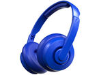 Слушалки Skullcandy Cassette™ Wireless On-Ear, Cobalt Blue