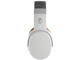 Слушалки Skullcandy Crusher Wireless, Gray-Tan