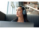 Слушалки Skullcandy Crusher Evo, Chill Grey