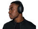 Слушалки Skullcandy Crusher Evo, True Black