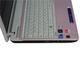 Лаптопи Toshiba Satellite L655-1D0