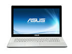 Лаптопи ASUS X75VB-TY073D