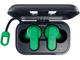 Слушалки Skullcandy Dime True Wireless, Dark Blue/Green
