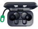 Слушалки Skullcandy Dime True Wireless, Dark Blue/Green