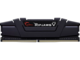 Оперативна памет 16GB (2x8GB) DDR4 3600 MT/s G.SKILL Ripjaws V Black CL16