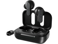 Слушалки Skullcandy Dime True Wireless, True Black
