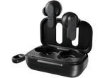 Слушалки Skullcandy Dime True Wireless, True Black