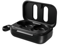 Слушалки Skullcandy Dime True Wireless, True Black