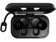 Слушалки Skullcandy Dime True Wireless, True Black