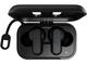 Слушалки Skullcandy Dime True Wireless, True Black