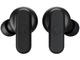 Слушалки Skullcandy Dime True Wireless, True Black