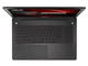 Лаптопи ASUS ROG G550JK-XO265D