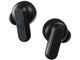 Слушалки Skullcandy Dime True Wireless, True Black