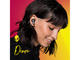 Слушалки Skullcandy Dime True Wireless, True Black