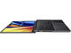 Лаптопи ASUS Vivobook 15 OLED X1505ZA-OLED-L511