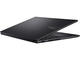 Лаптопи ASUS Vivobook 15 OLED X1505ZA-OLED-L511