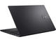 Лаптопи ASUS Vivobook 15 OLED X1505ZA-OLED-L511