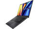 Лаптопи ASUS Vivobook 15 OLED X1505ZA-OLED-L511