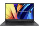 Лаптопи ASUS Vivobook 15 OLED X1505ZA-OLED-L511