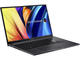 Лаптопи ASUS Vivobook 15 OLED X1505ZA-OLED-L511