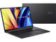 Лаптопи ASUS Vivobook 15 OLED X1505ZA-OLED-L511