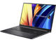 Лаптопи ASUS Vivobook 15 OLED X1505ZA-OLED-L511