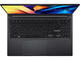 Лаптопи ASUS Vivobook 15 OLED X1505ZA-OLED-L511