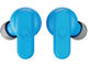 Слушалки Skullcandy Dime True Wireless, Light Gray/Blue