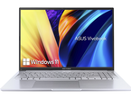 Лаптопи ASUS Vivobook 16X M1603QA-MB731W