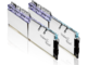 Оперативна памет 32GB (2x16GB) DDR4 3600 MT/s G.SKILL Trident Z Royal Silver