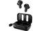 Слушалки Skullcandy Dime 2 True Wireless, Black