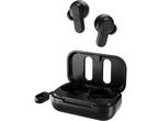 Слушалки Skullcandy Dime 2 True Wireless, Black