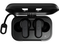 Слушалки Skullcandy Dime 2 True Wireless, Black
