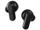 Слушалки Skullcandy Dime 2 True Wireless, Black