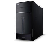 Компютри Acer Aspire TC-605