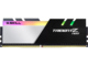 Оперативна памет 16GB (2x8GB) DDR4 4000MT/s G.SKILL Trident Z Neo RGB CL14