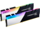 Оперативна памет 16GB (2x8GB) DDR4 4000MT/s G.SKILL Trident Z Neo RGB CL14