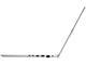 Лаптопи ASUS Vivobook Pro 16 OLED K6602ZE-OLED-MX731X